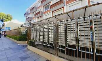 Imagem 2: PORTO ALEGRE - Apartamento Padrão - SANTANA