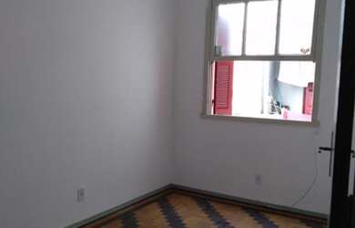 Imagem 6: Apartamento para aluguel tem 66 metros quadrados com 3 quartos em Floresta - Porto Alegre