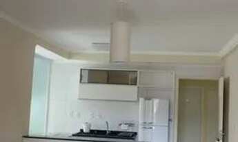 Imagem 7: Apartamento para aluguel possui 65 metros quadrados com 3 quartos