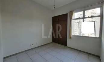 Imagem 6: Apartamento à venda, 3 quartos, 1 suíte, 1 vaga, Coração de Jesus - Belo Horizonte/MG