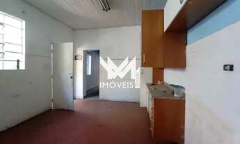 Imagem 3: Oportunidade de Locação Residencial - Vila Maria Baixa