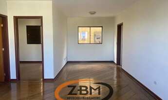 Imagem 5: Apartamento com 3 quartos no Condominio Residencial Pelicanos - Bairro Centro em Londrina