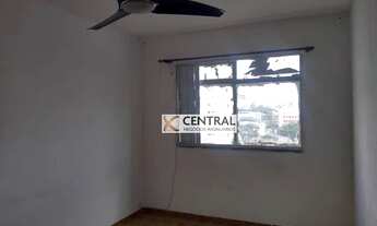 Imagem 5: Apartamento com 1 dormitório para alugar, 38 m² por R$ 1.652,00/mês - Imbuí - Salvador/BA