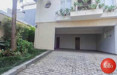 Imagem 5: São Paulo - Casa Padrão - Casa Verde