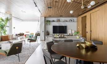 Imagem 3: New Home-imoveis de alto padrão desde 1976