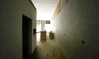 Imagem 5: LOCAÇÃO Loja no Centro - Santos