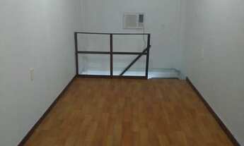 Imagem 4: Vendo - Empresarial Paralela Shopping