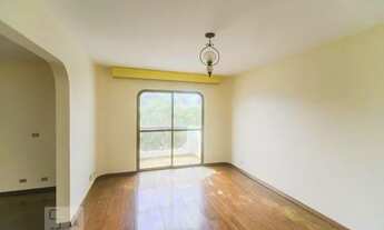 Imagem 5: Apartamento para Aluguel - Mooca, 5 Quartos, 307 m2