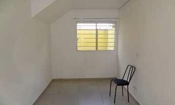 Imagem 5: Apartamento 1 Quarto São Braz [243.082