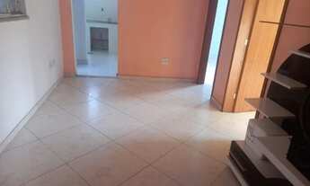 Imagem 3: Vendo um apartamento