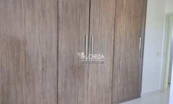 Imagem 6: Apartamento com 2 dormitórios para alugar - Residencial Butiá - Sorocaba/SP