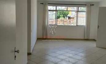 Imagem 3: Apartamento para alugar no bairro Ipiranga - São Paulo/SP