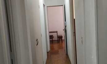 Imagem 7: Apto à venda 3 dorm Jd. Flamboyant