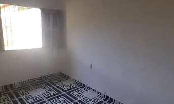 Imagem 7: Venda Casa com 2 dormitórios