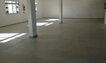 Imagem 2: Sala comercial para alugar