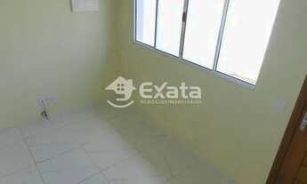 Imagem 4: Casa para locação no Jardim Eucaliptos