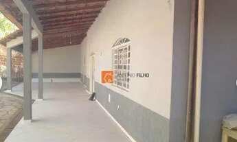 Imagem 2: 3 quartos 2 suites sobrado amplo