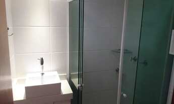 Imagem 2: Vendo apartamento R$ 230.000