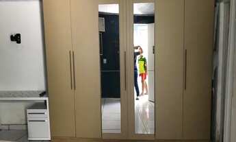 Imagem 5: Aluga se apartamento