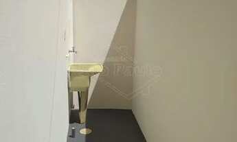 Imagem 7: Locação de Casas / Padrão na cidade de Araraquara