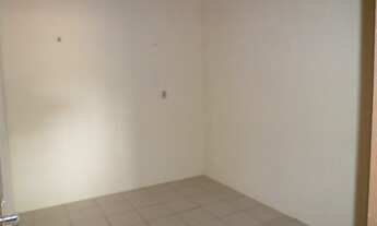 Imagem 5: KITINET DO BOM JARDIM