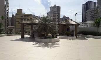 Imagem 7: Apartamento à venda vista mar 01 dormitório - suíte- lazer Aviação - Praia Grande - SP