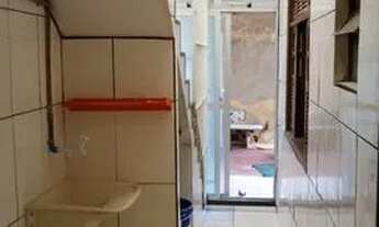 Imagem 3: CASA EM PIUMA ESPÍRITO SANTO 3 QUARTOS