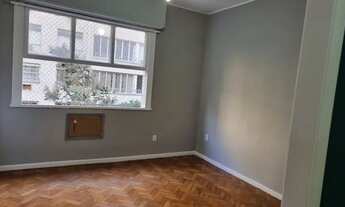 Imagem 7: APARTAMENTO RESIDENCIAL em RIO DE JANEIRO - RJ, COPACABANA