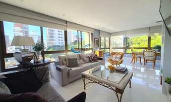 Imagem 6: Apartamento com 3 quartos, 167m², à venda em Porto Alegre, Rio Branco