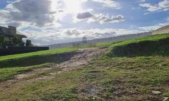 Imagem 5: Terreno Condomínio em São José dos Campos