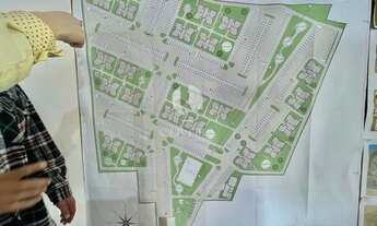 Imagem 7: Apartamento com 02 dormitórios a venda