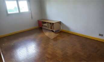 Imagem 6: Lapa perto de tudo e tranquilo