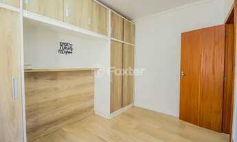 Imagem 7: Apartamento à venda Rua Padre Ângelo Corso, Cavalhada - Porto Alegre