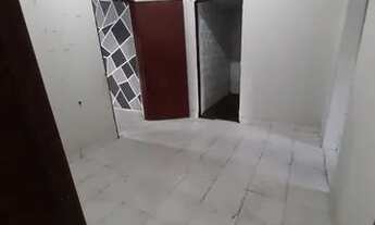 Imagem 2: Aluguel de casa no Dirceu