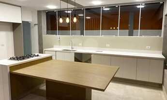 Imagem 6: Linda casa alto padrão disponivel para venda no Bairro Vila Inah em Sao Paulo - SP