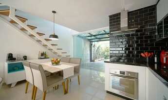 Imagem 2: Casa em Vila Laura - Salvador - BA