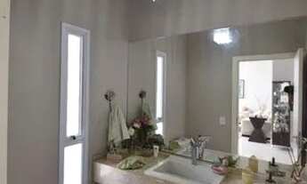 Imagem 7: Casa com 4 dormitórios, 340 m² - venda por R$ 1.970.000,00 ou aluguel por R$ 11.500,00/mês