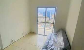 Imagem 3: Apartamento com 2 dormitórios à venda, 48 m² por R$ 305.000,00 - Ocian - Praia Grande/SP