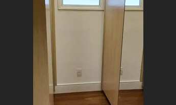 Imagem 5: Lindo apto Locação - Paisagem Tamboré