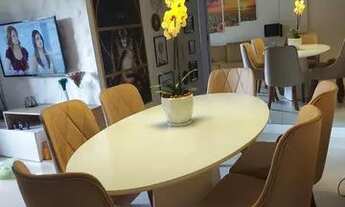 Imagem: ALUGO QUARTO PARA MULHERES - 1.100,00