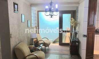 Imagem 4: Venda Casa Conjunto Morada da Serra Sabará