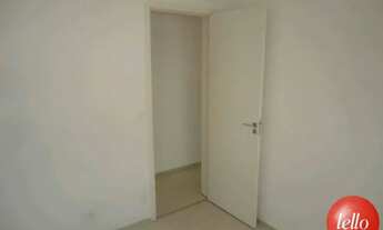 Imagem 7: São Paulo - Apartamento Padrão - Tucuruvi