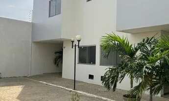 Imagem 3: Casa Duplex em condomínio 4/4 Juazeiro-Ba