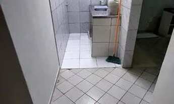 Imagem 6: Alugo casa no Aeroclube R$1.650,00 já Incluso água e iptu