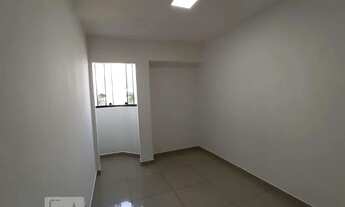 Imagem 4: Apartamento para Aluguel - Taguatinga, 2 Quartos, 50 m2
