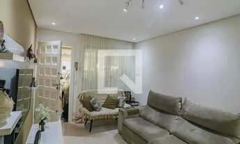 Imagem 3: Casa à Venda - Jardim Éster Yolanda, 2 Quartos, 90 m2