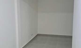 Imagem 7: Casa para aluguel R$ 1.300 com 2 quartos sendo 1 deles uma suíte no Parque América, Grajaú