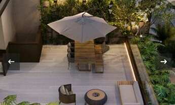 Imagem 6: Quadra da Praia do Flamengo 1 locação