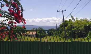 Imagem 1: Alugo casa de veraneio na ilha de Itaparica