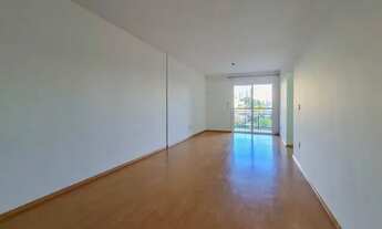 Imagem 4: EXCELENTE APARTAMENTO NO BAIRRO GUARANI DO LADINHO DO CENTRO!